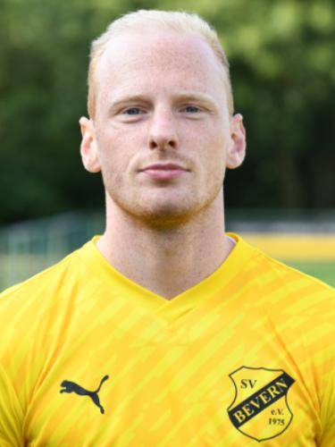 Jan Schockemöhle