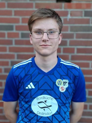 Tjorven Gräper