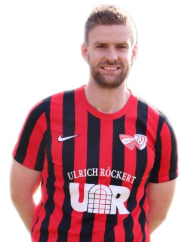 Dominik Weiland