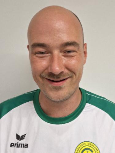 Jan Steinmann