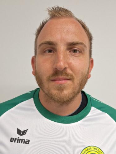 Stefan Kutschke