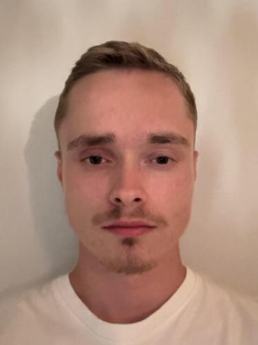 Christian Wild