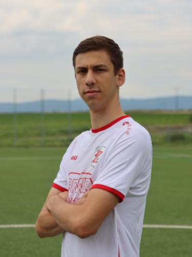 Fabian Adam