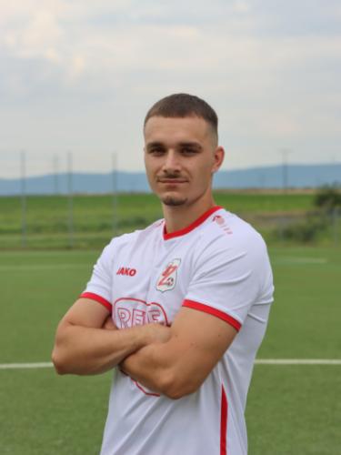 Christian Beder