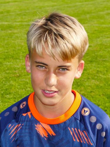David Bär