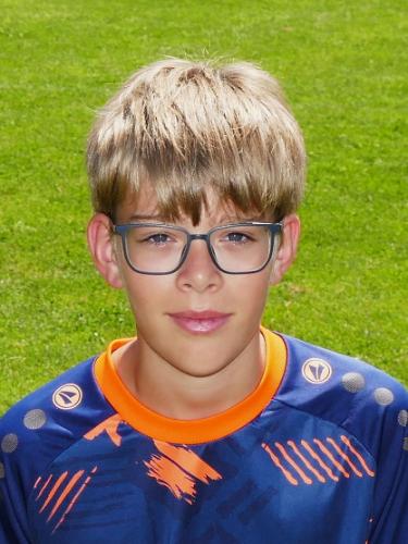 Jakob Sieper