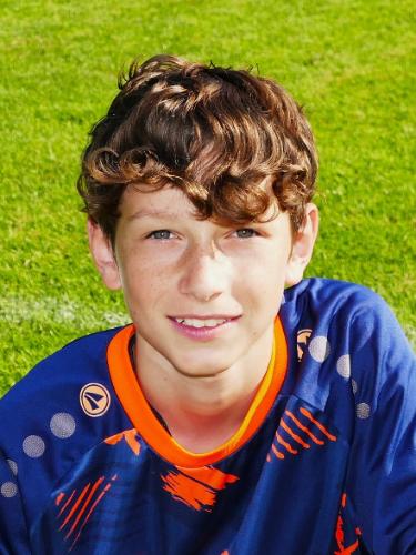 Fabian Carius