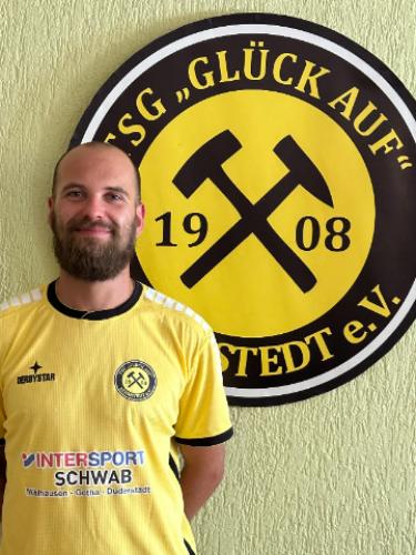 Marko Kiel
