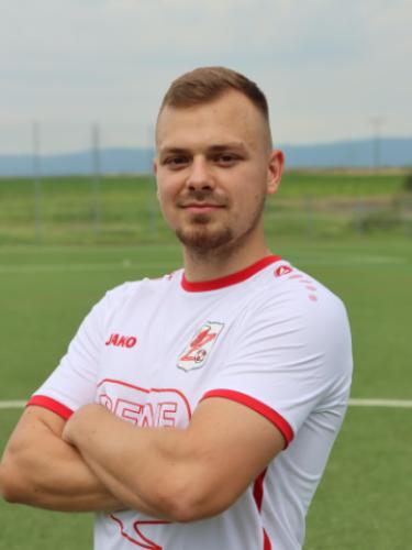 Matija Lepcin