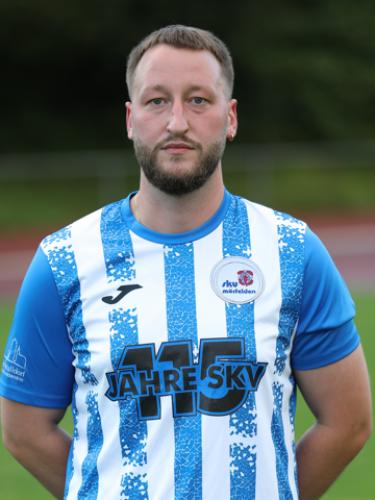 Jonas Weinhold
