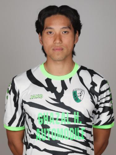 Tim Duc Minh