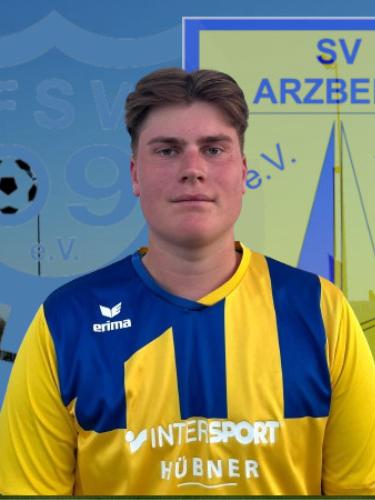 Luca Zupper