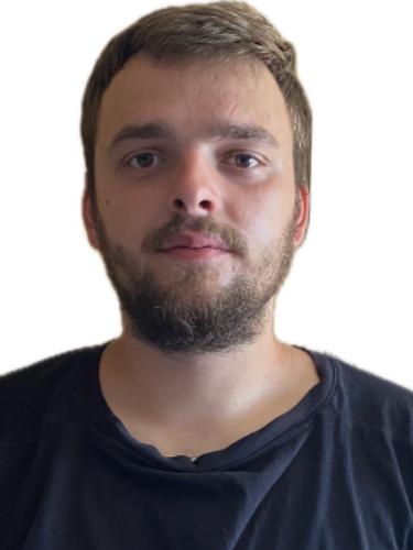 Timo Gerega