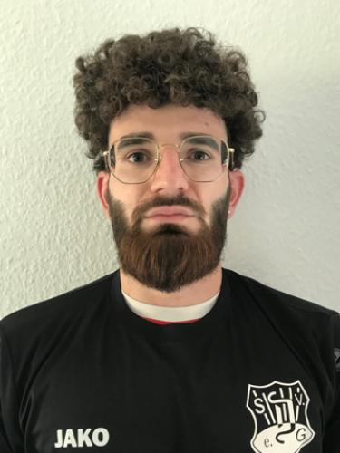 Memetcan Sevi
