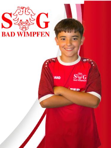 Goncalo da Silva Roque