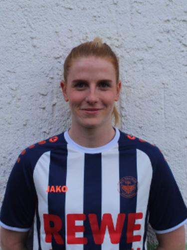 Lena Jakobson