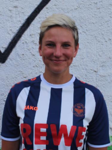 Verena-Kristin Koch