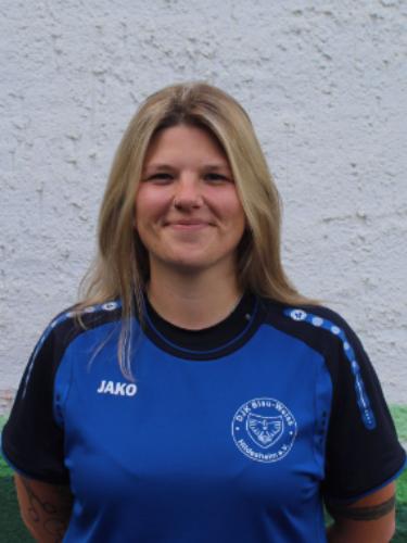 Alexandra Röhmann