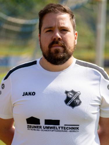 Christoph Lambrich