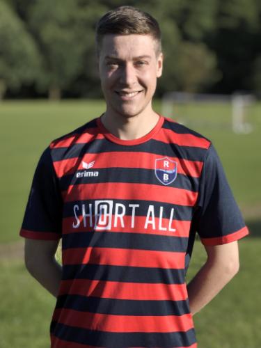 Fabian Groht