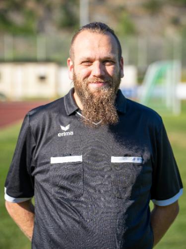 Marcel Weigel