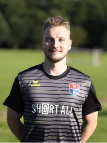 Lukas Helmer