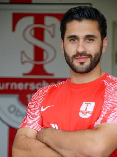 Sinan Özgün