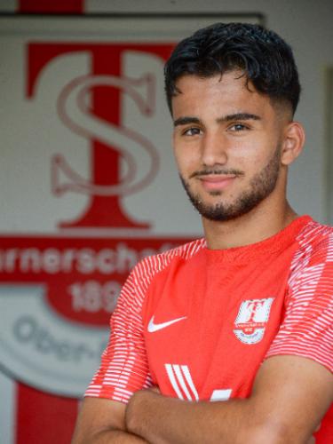 Arda Yagmur