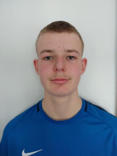 Lennard Pieper