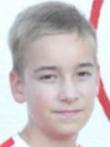 Christof Renkwitz
