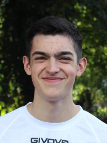 Nico Noah Herzog