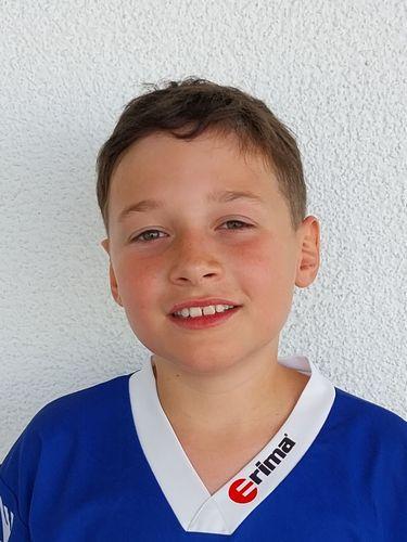 Nils Vibrans