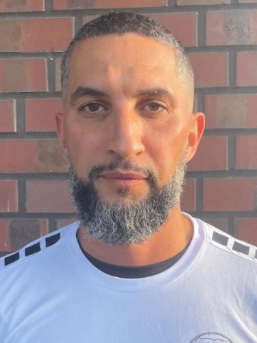 Nassan Quizou