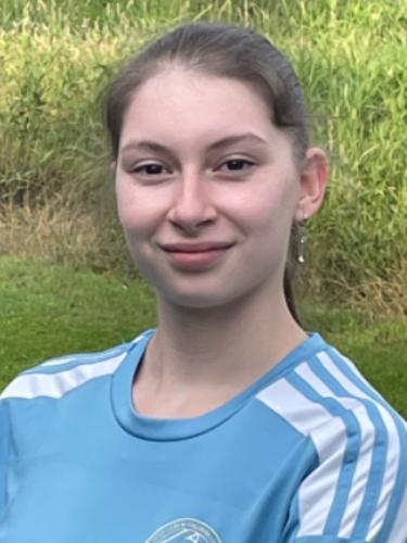 Andrea-Barbara Borka