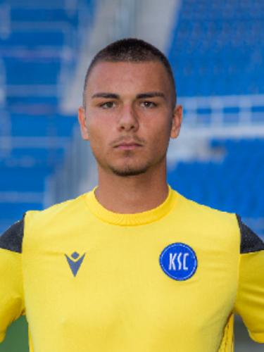 Kamil Günes
