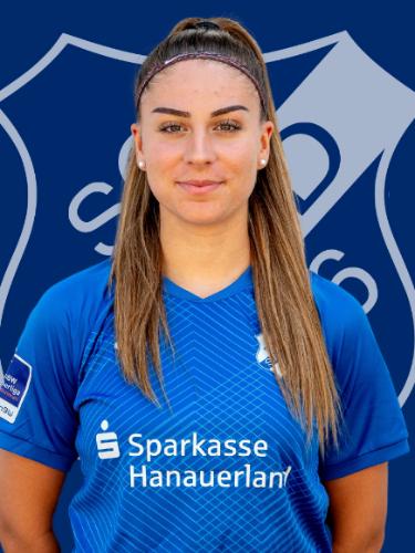 Lara Petrovic