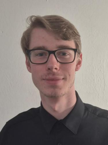 Jonas Alt