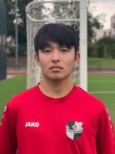 Yoshito Kohira