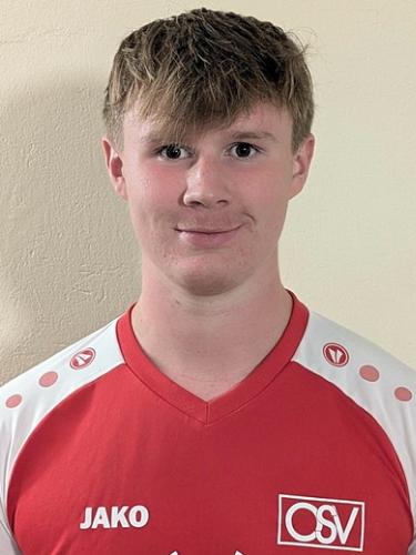 Jonas Wunderwald