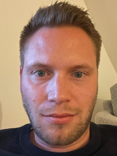 Helge Björn Meyer