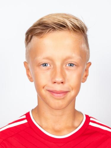 Luis Weiß