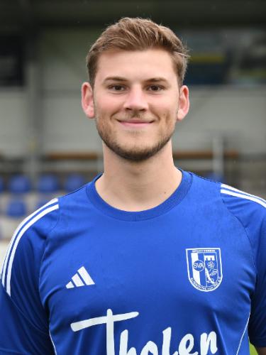 Fynn-Anton Hechler