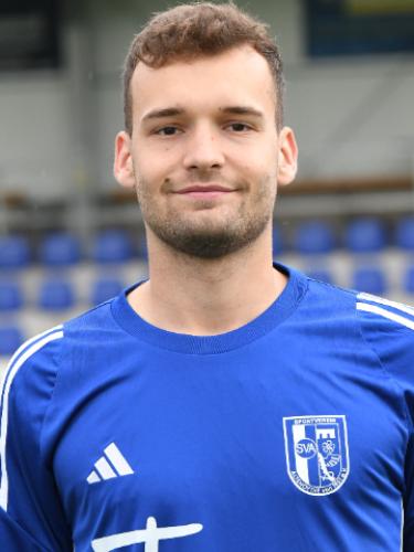 Fabian Pfeiffer