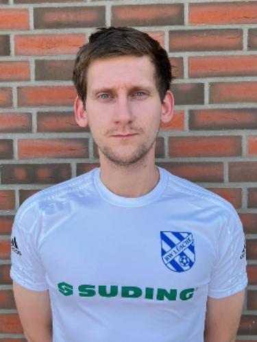 Felix Börgerding