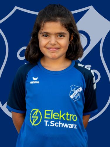 Ilayda Yurdaer