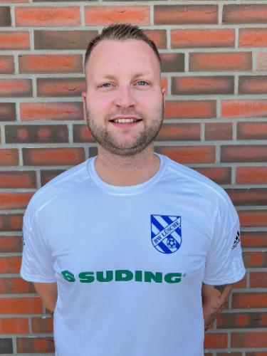 Maik Struska