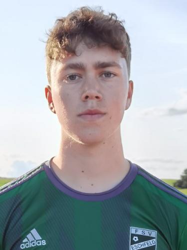 Lennart Klasen