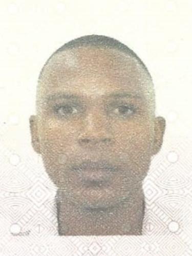 Jean Tchana Nkila