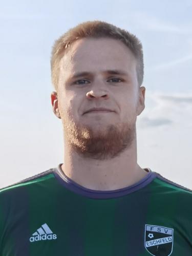 Philipp Mertens