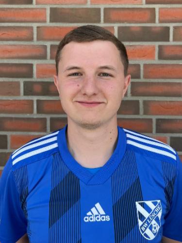 Fabian Gellhaus